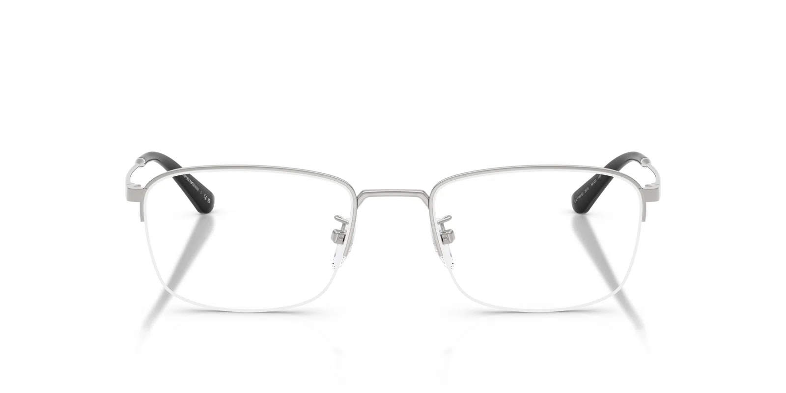 Emporio Armani 1194TD Eyeglasses - view 13